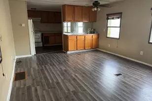 8800 S Harlem Ave, Bridgeview, IL 60455 - Photo 3