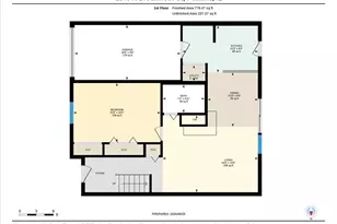 1540 N Broadmoor Ct, Palatine, IL 60067 - Photo 23