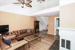 1540 N Broadmoor Ct, Palatine, IL 60067 - Photo 9