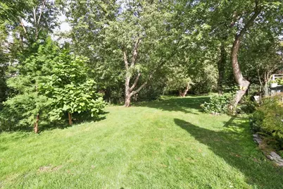 1540 N Broadmoor Court, Palatine, IL 60067 - Photo 3