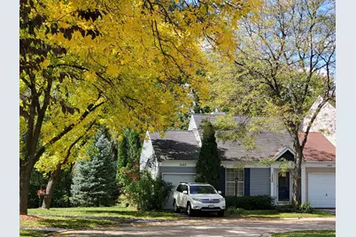 1540 N Broadmoor Court, Palatine, IL 60067 - Photo 33