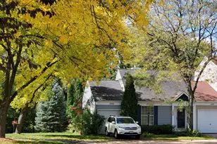 1540 N Broadmoor Ct, Palatine, IL 60067 - Photo 33