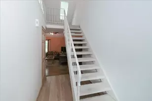 1540 N Broadmoor Ct, Palatine, IL 60067 - Photo 5