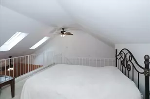 1540 N Broadmoor Ct, Palatine, IL 60067 - Photo 25