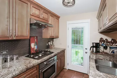 1540 N Broadmoor Court, Palatine, IL 60067 - Photo 13