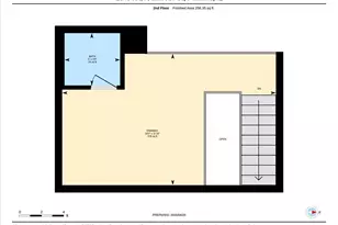 1540 N Broadmoor Ct, Palatine, IL 60067 - Photo 27