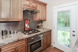 1540 N Broadmoor Ct, Palatine, IL 60067 - Photo 15
