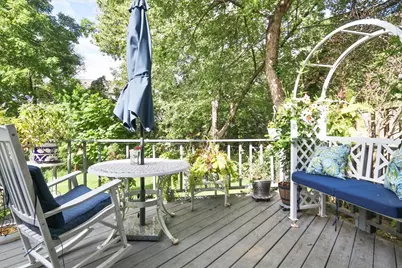 1540 N Broadmoor Court, Palatine, IL 60067 - Photo 29