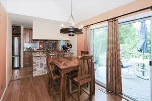 1540 N Broadmoor Ct, Palatine, IL 60067 - Photo 11