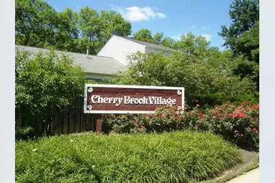 1540 N Broadmoor Court, Palatine, IL 60067 - Photo 35