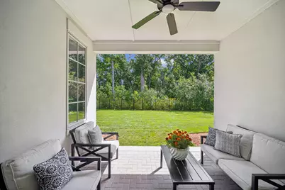 1885 Amberley Court, Lake Forest, IL 60045 - Photo 29