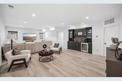 1885 Amberley Court, Lake Forest, IL 60045 - Photo 21