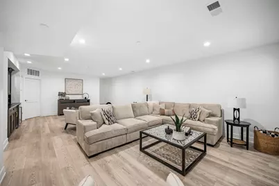 1885 Amberley Court, Lake Forest, IL 60045 - Photo 23