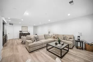 1885 Amberley Ct, Lake Forest, IL 60045 - Photo 23