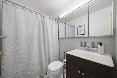 3550 N Lake Shore Drive #1714, Chicago, IL 60657 - Photo 15