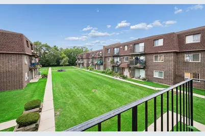9364 Golf Road #2B, Des Plaines, IL 60016 - Photo 7