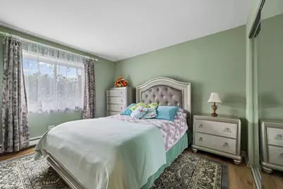 9364 Golf Road #2B, Des Plaines, IL 60016 - Photo 17