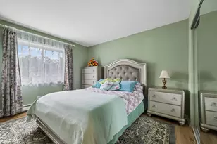 9364 Golf Rd, Des Plaines, IL 60016 - Photo 17