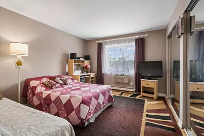9364 Golf Road #2B, Des Plaines, IL 60016 - Photo 15