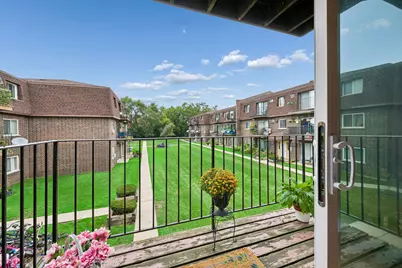 9364 Golf Road #2B, Des Plaines, IL 60016 - Photo 19
