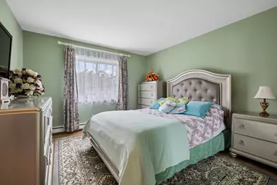 9364 Golf Road #2B, Des Plaines, IL 60016 - Photo 13