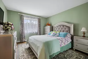 9364 Golf Rd, Des Plaines, IL 60016 - Photo 13