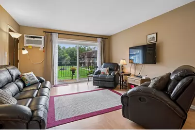 9364 Golf Road #2B, Des Plaines, IL 60016 - Photo 5