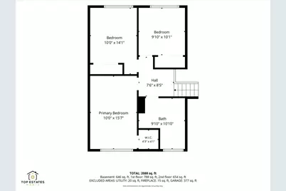 321 Hickory Lane, Schaumburg, IL 60193 - Photo 39