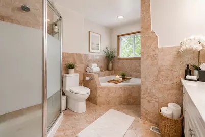 321 Hickory Lane, Schaumburg, IL 60193 - Photo 25