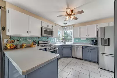 1121 Millcreek Lane, Algonquin, IL 60102 - Photo 3