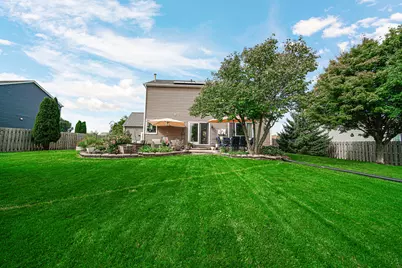 1121 Millcreek Lane, Algonquin, IL 60102 - Photo 21