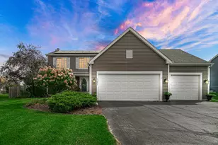 1121 Millcreek Ln, Algonquin, IL 60102 - Photo 25