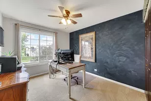 1121 Millcreek Ln, Algonquin, IL 60102 - Photo 17