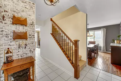 1121 Millcreek Lane, Algonquin, IL 60102 - Photo 9