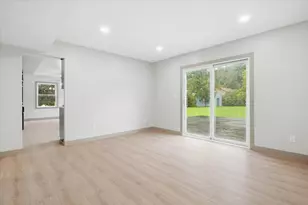37860 N Metropolitan Ave, Beach Park, IL 60087 - Photo 23