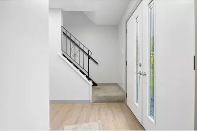 37860 N Metropolitan Avenue, Beach Park, IL 60087 - Photo 5