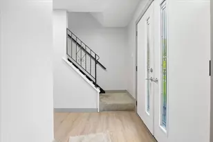 37860 N Metropolitan Ave, Beach Park, IL 60087 - Photo 5