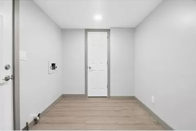 37860 N Metropolitan Avenue, Beach Park, IL 60087 - Photo 25