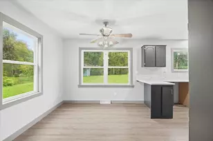 37860 N Metropolitan Ave, Beach Park, IL 60087 - Photo 11