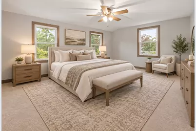37860 N Metropolitan Avenue, Beach Park, IL 60087 - Photo 27