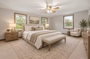 37860 N Metropolitan Ave, Beach Park, IL 60087 - Photo 27