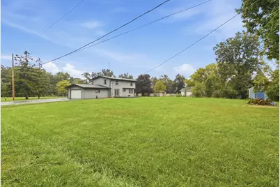37860 N Metropolitan Avenue, Beach Park, IL 60087 - Photo 43