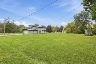 37860 N Metropolitan Ave, Beach Park, IL 60087 - Photo 43
