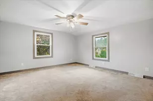 37860 N Metropolitan Ave, Beach Park, IL 60087 - Photo 33