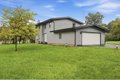 37860 N Metropolitan Avenue, Beach Park, IL 60087 - Photo 3