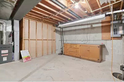 37860 N Metropolitan Avenue, Beach Park, IL 60087 - Photo 39
