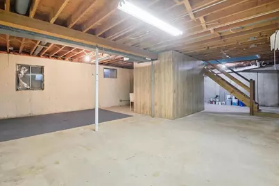 37860 N Metropolitan Avenue, Beach Park, IL 60087 - Photo 37