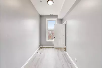 4330 S Langley Avenue, Chicago, IL 60653 - Photo 29