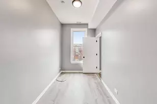 4330 S Langley Ave, Chicago, IL 60653 - Photo 29