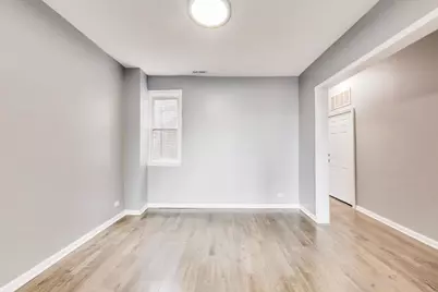 4330 S Langley Avenue, Chicago, IL 60653 - Photo 19